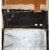 image for: Antoni Tàpies - Matèria-metall - 1993