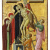 image for: Mestre de Forlì - Davallament - 1300-1305