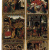 image for: Pere Nunyes - Portes del retaule de sant Eloi - 1526-1529