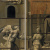 image for: Pere Nunyes - Portes del retaule de sant Eloi - 1526-1529 [1]