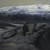 image for: Jaume Morera - Peñalara (Sierra de Guadarrama) - Cap a 1904