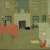 image for: Pere Torné Esquius - Menjador - Cap a 1913