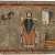image for: Iohannes. Taller de la Ribagorça - Frontal d&#039;altar de Gia - Segona meitat del segle XIII