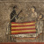 image for: Iohannes. Taller de la Ribagorça - Frontal d&#039;altar de Gia - Segona meitat del segle XIII [2]