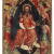 image for: Pere Teixidor - Salvador - Cap a 1420-1430