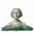 image for: Lambert Escaler - Maleïna - Cap a 1903