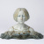 image for: Lambert Escaler - Maleïna - Cap a 1903