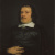image for: Adriaen Hanneman - Retrat de cavaller - Cap a 1655