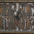image for: Anònim. Catalunya. Taller de Ripoll - Frontal d&#039;altar de Planès - Segona meitat del segle XII