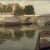 image for: Pere Ysern - El Sena - París, cap a 1900-1901