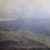 image for: Joaquim Vancells - Sant Llorenç del Munt - 1894