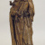 image for: Anònim. França. Borgonya - Mare de Déu - Segle XV