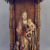 image for: Alejo de Vahía - Mare de Déu i donant - Cap a 1500-1510
