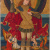 image for: Juan de la Abadía (el Vell) - Sant Miquel pesant les ànimes - Cap a 1480-1495