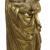 image for: Anònim. Bohèmia - Mare de Déu - Cap a 1400