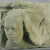 image for: Marc Safont - Mènsula amb cap de dona - Cap a 1425