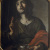 image for: Bernardo Cavallino - Sant Joan Evangelista - Entre 1640-1650