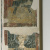 image for: Segon Mestre de Sorpe - Sant Ambròs i altres figures de Sorpe - Mitjan segle XII