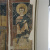 image for: Segon Mestre de Sorpe - Sant Ambròs i altres figures de Sorpe - Mitjan segle XII [1]