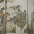 image for: Segon Mestre de Sorpe - Sants i apòstols de Sorpe - Mitjan segle XII