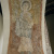 image for: Tercer Mestre de Sorpe - Sant Feliu i el símbol zodiacal de Gèminis de Sorpe - Mitjan segle XII [3]