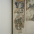 image for: Segon Mestre de Sorpe - Sants i una altra figura de Sorpe - Mitjan segle XII [1]