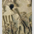 image for: Mestre de Sant Mateu - Victòria de sant Miquel i els àngels sobre els dimonis - Darrer terç del segle XIV