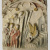 image for: Mestre de Sant Mateu - Miracle del mont Saint-Michel - Darrer terç del segle XIV