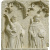 image for: Mestre de Sant Mateu - Sant Pau i sant Domènec - Darrer terç del segle XIV