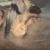 image for: Josep Maria Tamburini - La Fugida a Egipte - Cap a 1911