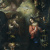 image for: Francisco de Solís - Anunciació - 1664