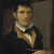 image for: Salvador Mayol - Autoretrat - Cap a 1800