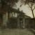 image for: Angelo Morbelli - Alba - 1891