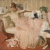 image for: Henri Thomas - Venus [?] - 1903