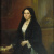 image for: Joaquim Espalter - Retrat de la senyora Espalter - 1852