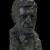 image for: Auguste Rodin - Retrat de l&#039;escultor Alexandre Falguière - 1897