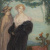 image for: Edmond-François Aman-Jean - Les dues amigues - Cap a 1907