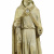 image for: Jordi de Déu - Sant Eloi - Cap a 1380