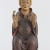 image for: Grup de Sant Bertran de Comenge - Sant bisbe - Cap a 1300