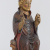 image for: Grup de Sant Bertran de Comenge - Sant bisbe - Cap a 1300 [1]