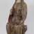 image for: Grup de Sant Bertran de Comenge - Santa Llúcia - Cap a 1300 [1]