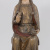 image for: Grup de Sant Bertran de Comenge - Santa Llúcia - Cap a 1300