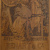 image for: Joaquim Renart - Anunci comercial de la casa Renart - 1906-1907