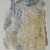 image for: Mestre de Boí - Vestigis de quadrúpede de Sant Joan de Boí - Cap a 1100