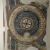 image for: Segon Mestre de Sorpe - Creu amb emblemes de la Passió de Sorpe - Mitjan segle XII