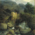 image for: Josep Armet - Un país. Record dels Pirineus - 1866