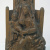 image for: Adriaen van Wesel - Santa Generació - Segona meitat del segle XV