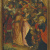 image for: Mestre de Retascón - El Bes de Judes - Cap a 1410-1425
