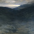 image for: Joaquim Vancells - Riera de Barata - Cap a 1896