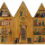 image for: Mestre d&#039;Estopanyà - Retaule de sant Vicenç - Cap a 1350-1370